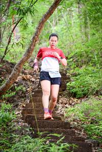 BIB: 
                            <button type="button" onclick="openModal(22076028)" class="btn btn-primary btn-sm float-right btn-popup" data-toggle="modal" data-target=".modal-high-quality">
                        <i class="fas fa-shopping-cart"></i> Add to Cart
                    </button>
                                            <button type="button" onclick="isThisMe(22076028, true)" class="btn btn-success btn-sm float-right btn-popup btn-isme hidden" data-toggle="tooltip" data-placement="bottom" title="นี่คือรูปของคุณใช่ไหม คลิกที่นี่เพื่อเอาเข้าอัลบั้ม">
                        <i class="fas fa-plus"></i> Add to album
                    </button>
                    <button type="button" onclick="isThisMe(22076028, false)" class="btn btn-warning btn-sm float-right btn-popup btn-isnotme hidden">
                        <i class="fas fa-ban"></i> Remove from album
                    </button>